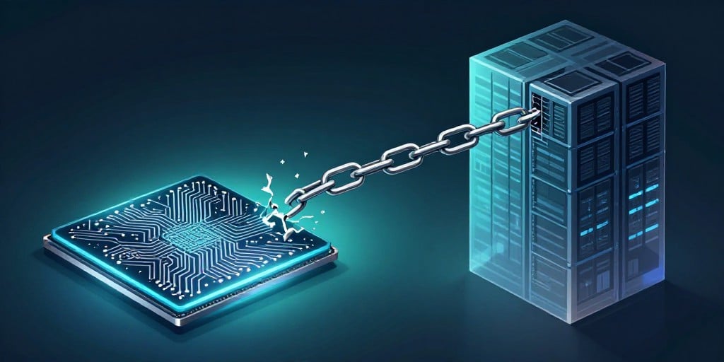 Broadcom’s AI‑Driven Growth: Data‑Center Dominance, Risks & Competitive Edge Broadcom’s AI‑Driven Growth: Data‑Center Dominance, Risks & Competitive Edge