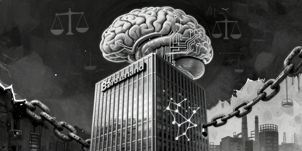 Broadcom’s AI‑Driven Surge: How Strong Fundamentals and Capital Allocation Drive Future Growth