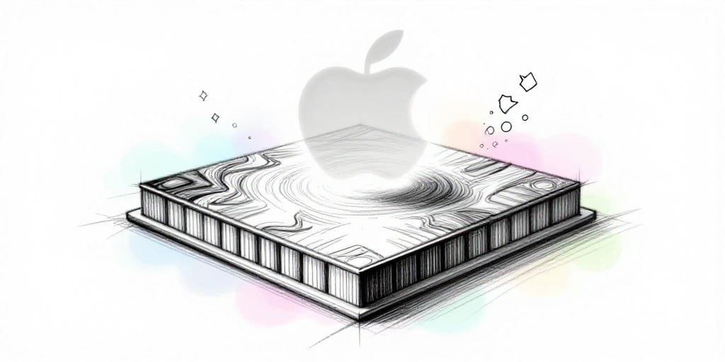 Broadcom’s Mixed Day Highlights Silicon Volatility & U.S. Chip Strategy Gains Broadcom’s Mixed Day Highlights Silicon Volatility & U.S. Chip Strategy Gains