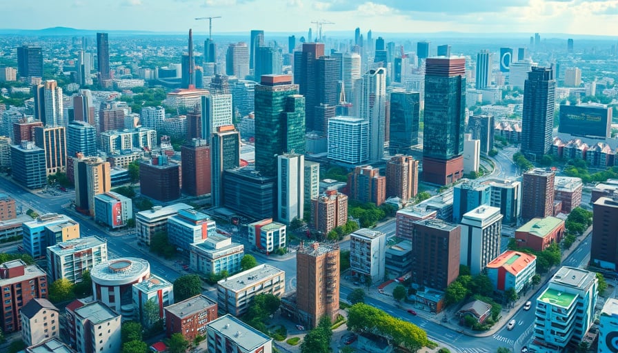 Broadcom's Shift to Software: Wells Fargo Upgrade, $1.3B Government Deal & China Risks