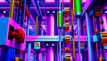 Broadcom's Surge: AI Innovation and Strategic Moves Fuel Growth