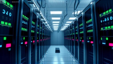 Broadcom's Surge in AI Infrastructure Signals Industry Shift
