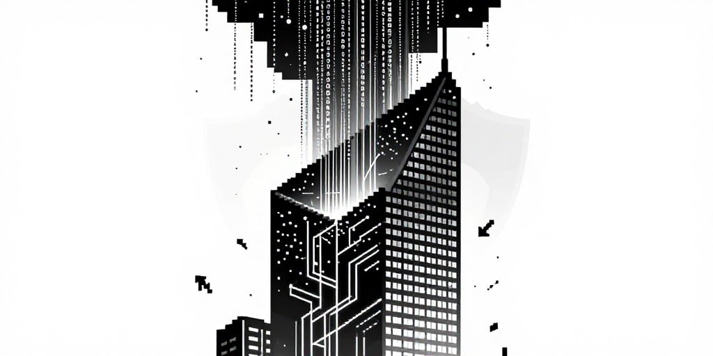 Broadridge Accelerates AI‑Quantum Shift, Expands NYFIX Trading for $45M+ Revenue
