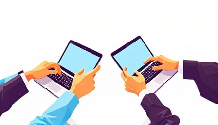 Broadridge Advances Financial Services with Sustainability and AI Innovations