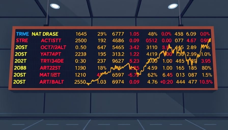 Broadridge: Analyst Cuts, Institutional Gains, & AI‑Driven Growth in 2026 Fortune List