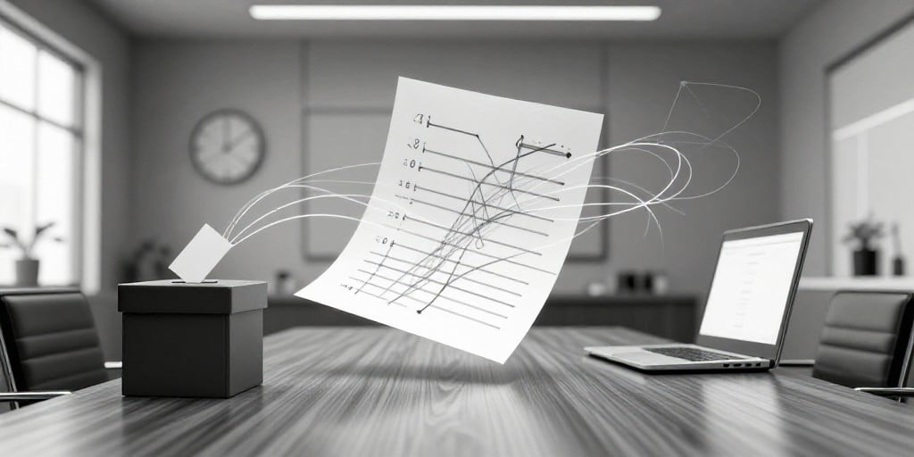 Broadridge Announces 2026 Shareholder Meeting: Hybrid Format, Directorship Election, Audit Vote & 2025 Results Broadridge Announces 2026 Shareholder Meeting: Hybrid Format, Directorship Election, Audit Vote & 2025 Results