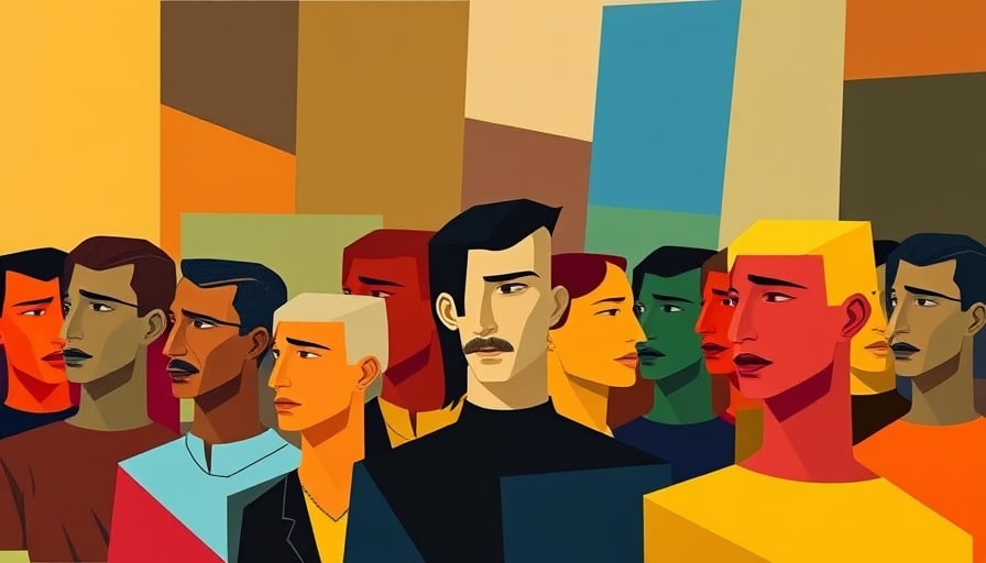 Broadridge Announces Deferred Stock Unit Grants, Boosting Director Holdings for 2026