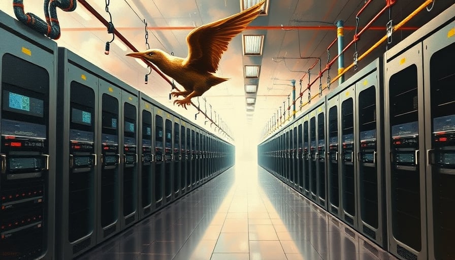 Broadridge Beats EPS Expectations, Stock Rises 7%—But Is the Momentum Sustainable? Broadridge Beats EPS Expectations, Stock Rises 7%—But Is the Momentum Sustainable?