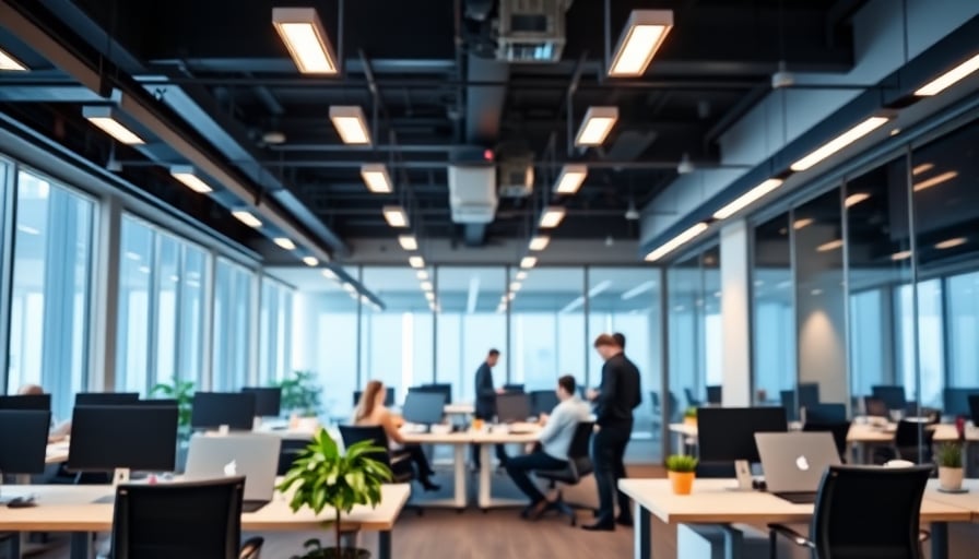 Broadridge Boosts Governance & Acquires CQG to Power Trading Expansion