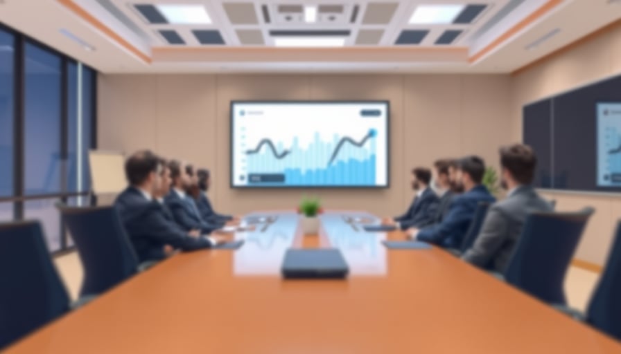Broadridge Boosts Investor Confidence with Early March Fireside Chats & FinTech Forum Events Broadridge Boosts Investor Confidence with Early March Fireside Chats & FinTech Forum Events