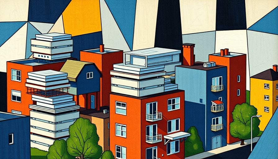 Broadridge Boosts OTM Platform with Integrated GL and UX Overhaul for Asset‑Management Firms Broadridge Boosts OTM Platform with Integrated GL and UX Overhaul for Asset‑Management Firms