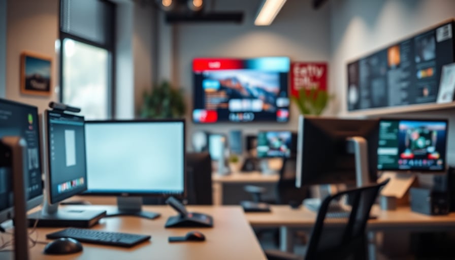 Broadridge Boosts Shareholder Value with $0.975 Dividend & New Growth Lead