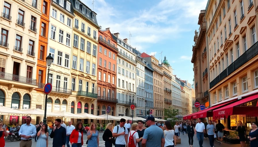 Broadridge Buys Acolin for $120M: Expanding EU Compliance & ESG Advantage