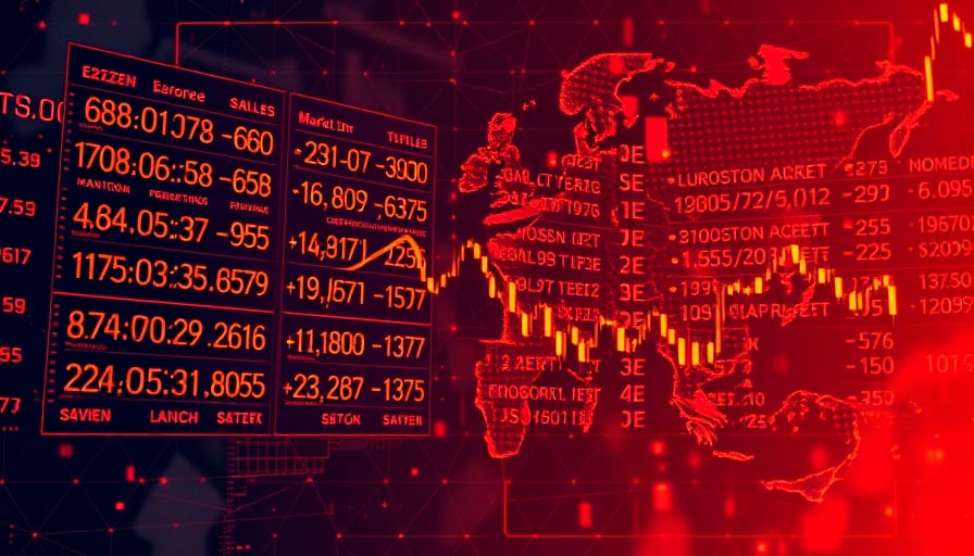 Broadridge Buys Acolin to Expand European Distribution & ESG Compliance