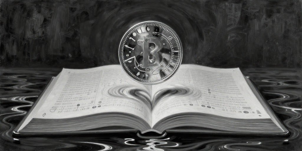 Broadridge Drives $7.2 Trillion in DLR Volume, Spearheads Tokenisation Expansion Broadridge Drives $7.2 Trillion in DLR Volume, Spearheads Tokenisation Expansion