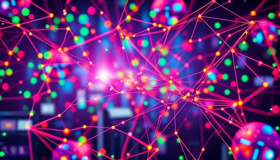 Broadridge Explores Tokenization as Growth Avenue Amid Regulatory Challenges Broadridge Explores Tokenization as Growth Avenue Amid Regulatory Challenges