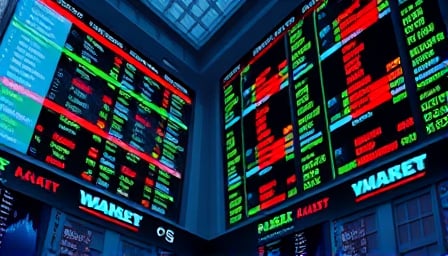 Broadridge Financial Solutions Faces Investor Scrutiny Ahead of Q4 Earnings Release