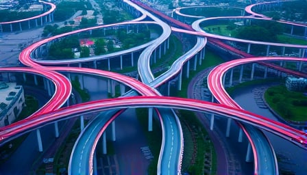 Broadridge Financial Solutions: Mastering Stability and Growth Amid Market Volatility