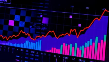 Broadridge Financial Solutions Sees Modest Stock Uptick Amid Market Uncertainty: What Lies Ahead?
