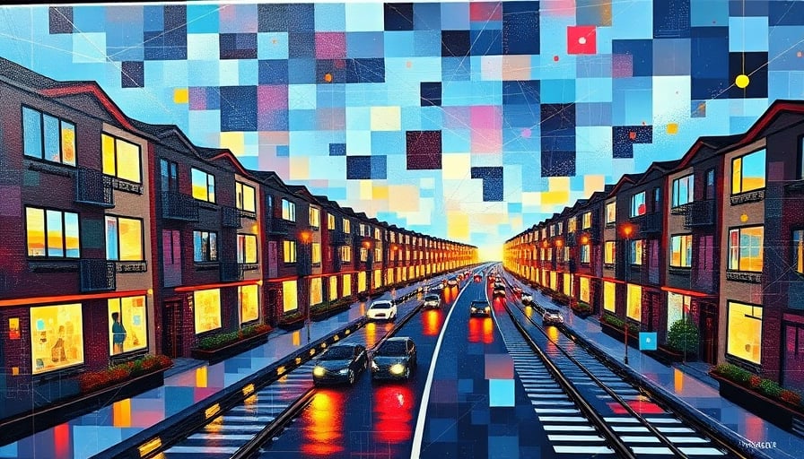 Broadridge Q1 Earnings Boost: DLRP Drives 12% of Revenue, 3.2M Daily Trades Broadridge Q1 Earnings Boost: DLRP Drives 12% of Revenue, 3.2M Daily Trades