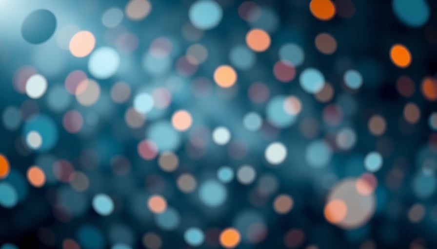 Broadridge Q3 Earnings & Dividend: AI, Blockchain Drive Growth