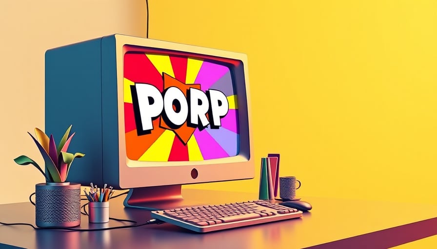 Broadridge Reports $4B in 2025 Securities Class‑Action Recoveries, Boosting AI‑Driven Litigation Services Broadridge Reports $4B in 2025 Securities Class‑Action Recoveries, Boosting AI‑Driven Litigation Services