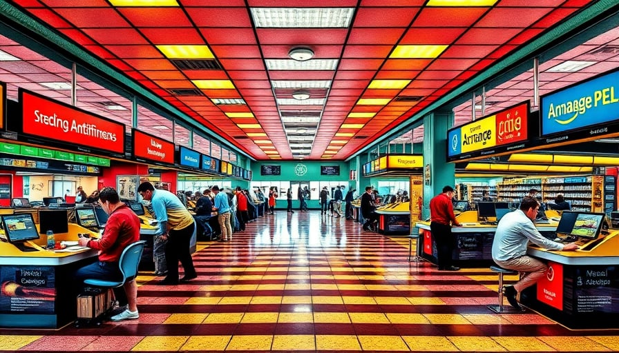 Broadridge Shares Sold by Sanctuary and Courier: What It Means for Investors and the Fintech Landscape