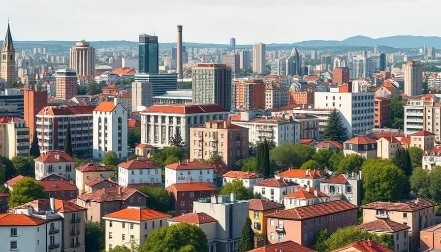 Broadridge Stock Shifts: Institutional Trades & Analyst Target Revision Signal Market Balance