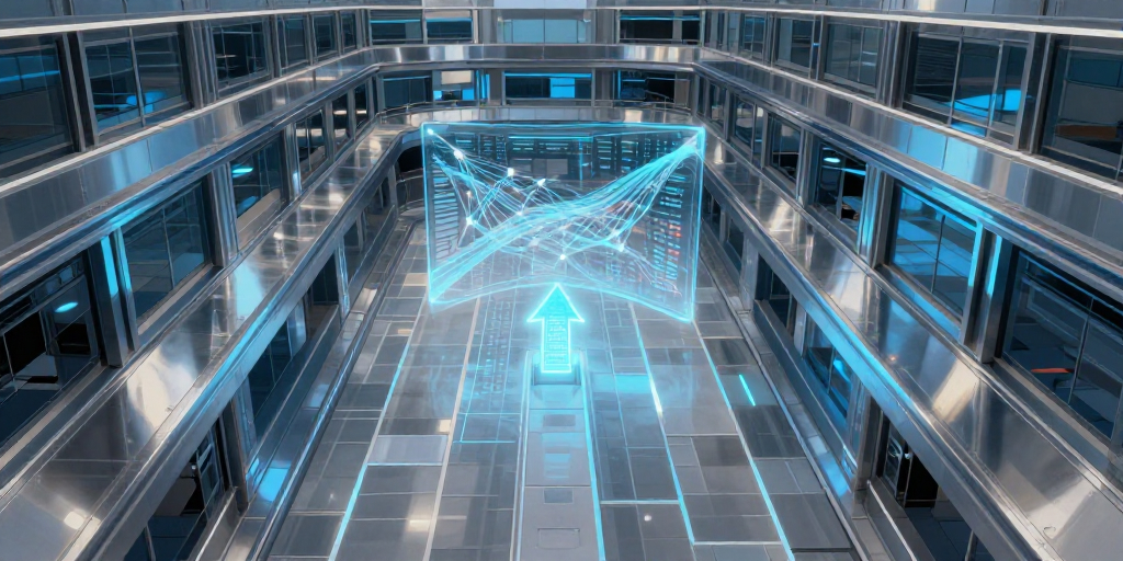 Broadridge Strengthens Market Position by Supporting High-Profile IPOs and Offerings