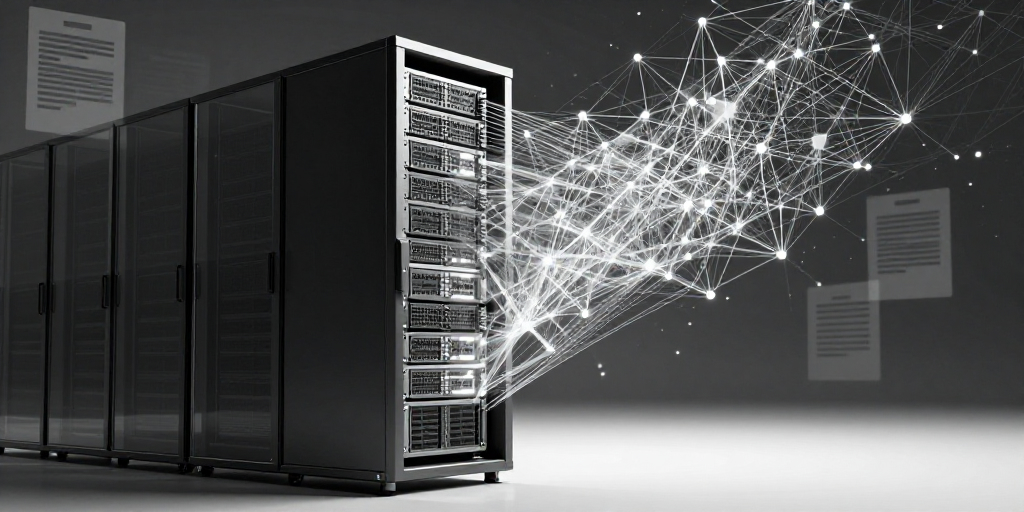 Broadridge's AI & DLT Push: Boosting Efficiency, Compliance and Revenue in 2026