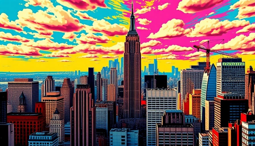 Broadridge's Growing Role in Prospectus Distribution & Data Analytics Drives Capital‑Markets Growth