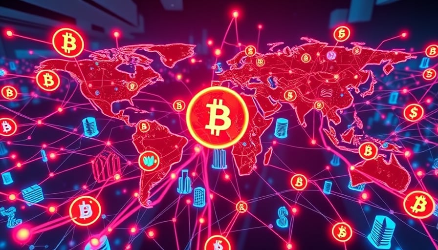 Broadridge's Growth Boost: Tax, Dividend, ESG & State‑Level Compliance Powering 2024 Broadridge's Growth Boost: Tax, Dividend, ESG & State‑Level Compliance Powering 2024