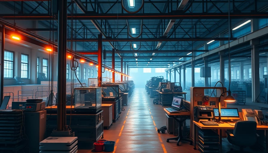 Broadridge's Taiwan Top 50 ETF Surges to Record $4.4 B Net Inflows Amid Volatile Markets