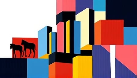 Brookfield Asset Management: A Resilient Leader in Diversified Financial Investments