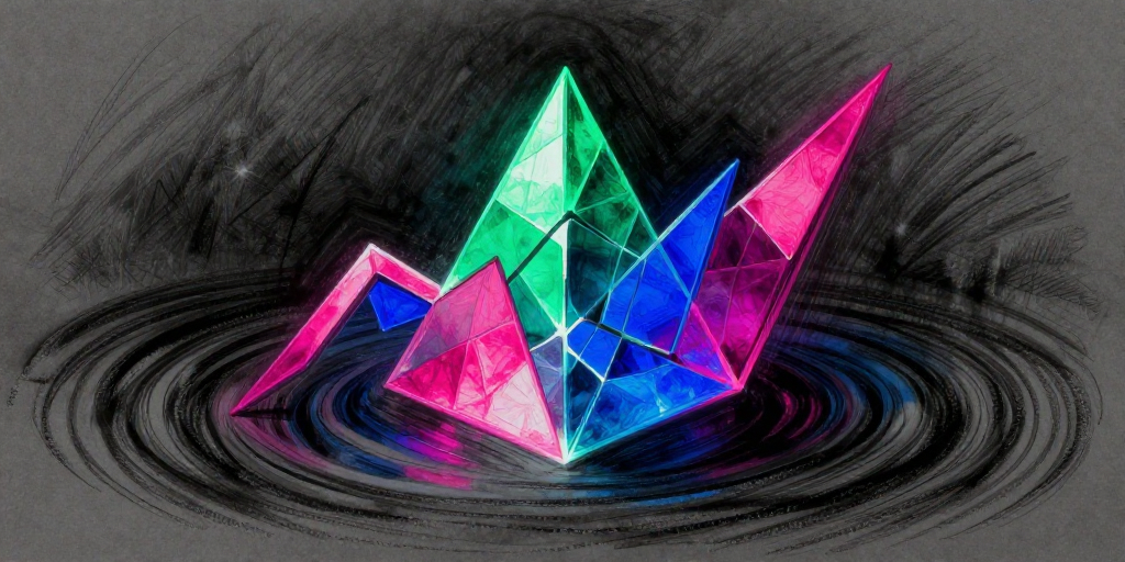 Brookfield Asset Management Board Approves 60% Dividend: Why Investors Should Watch