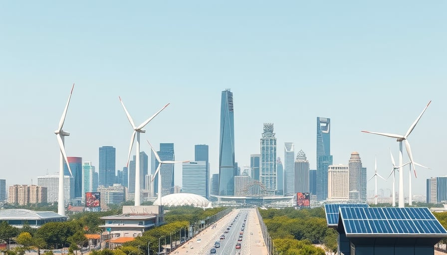 Brookfield Asset Management Bolsters Growth with AI, Credit, and Climate Tech Investments Brookfield Asset Management Bolsters Growth with AI, Credit, and Climate Tech Investments