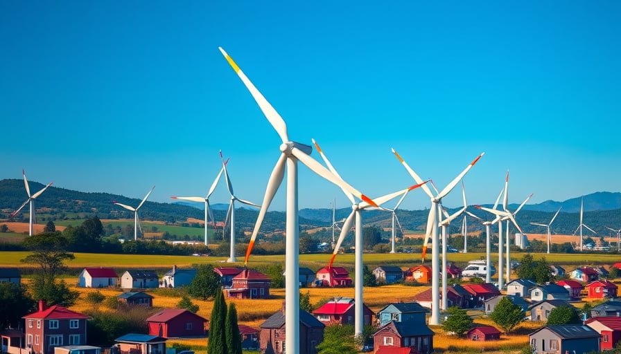 Brookfield Asset Management Boosts Global Position with Weil Gotshal Partnership, ESG‑Focused Investments Brookfield Asset Management Boosts Global Position with Weil Gotshal Partnership, ESG‑Focused Investments