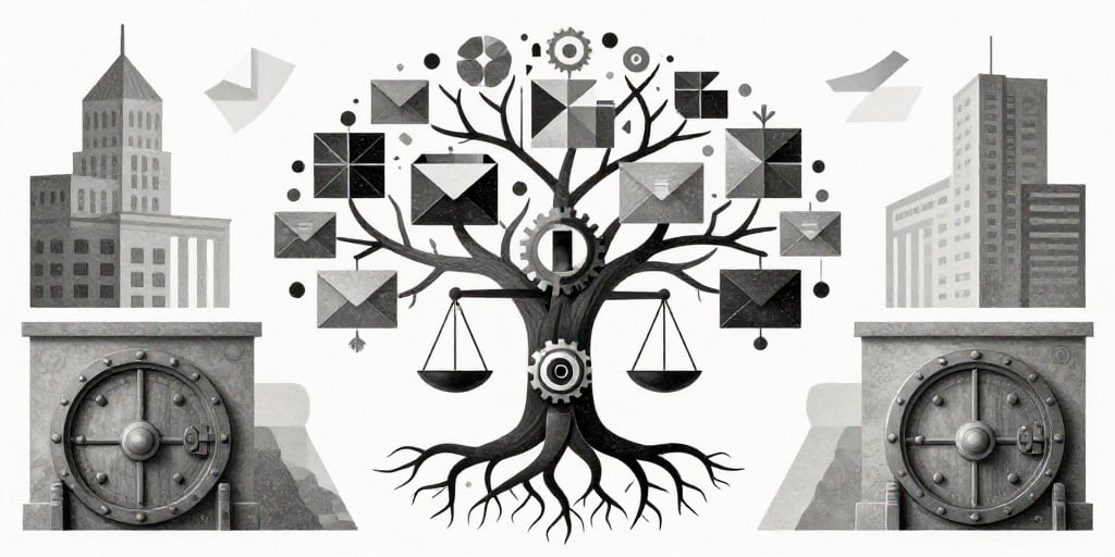 Brookfield Asset Management Boosts Investor Confidence with New S‑8 Incentive Plans