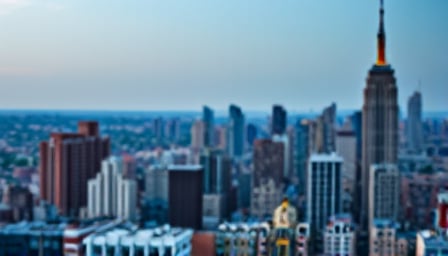 Brookfield Asset Management Closes Infrastructure Fund, Plans Green Bonds