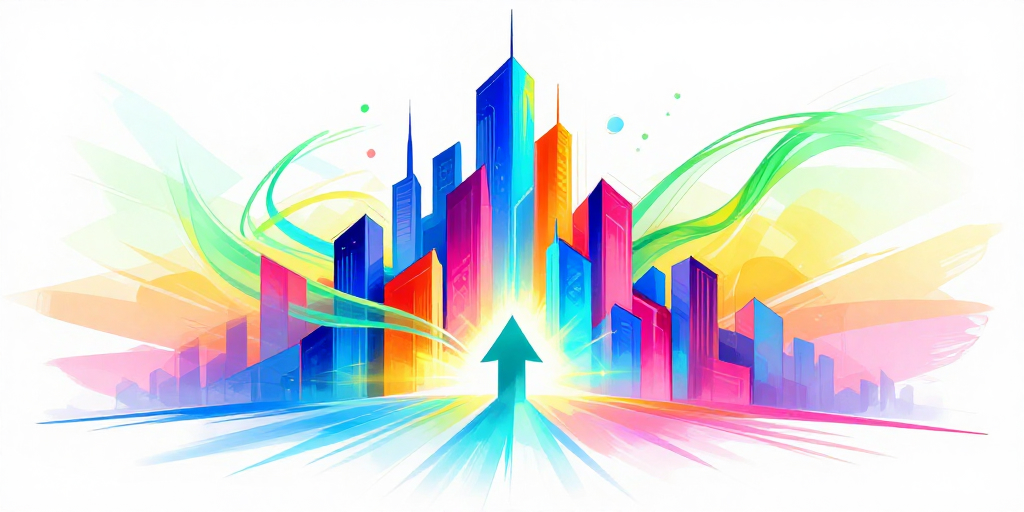 Brookfield Asset Management Completes $1T‑Plus Debt Issuance, Strengthening Liquidity & Credit Profile