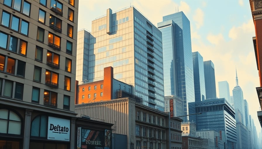 Brookfield Asset Management: Diversification, Risks, and Hidden Costs Explained