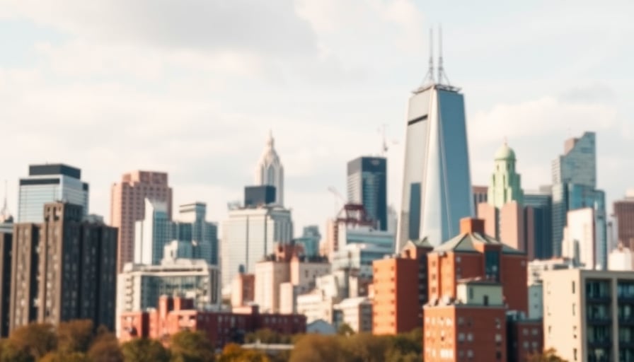 Brookfield Asset Management: New CEO, Strong Q4 Earnings, and Capital Growth Powering Future Success