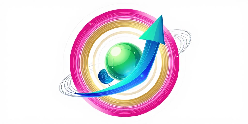 Brookfield Asset Management Q1 2026: 19% Revenue Growth, Stable EPS, ESG‑Driven Gains