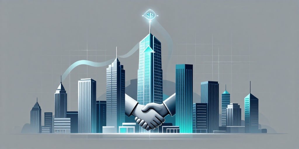 Brookfield Asset Management Q1: Strong Fees, Share Buy‑Back & Logistics Expansion Boost Value
