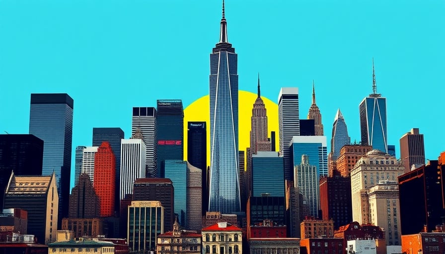 Brookfield Asset Management Renews Share‑Buyback to Boost EPS and Shareholder Value Brookfield Asset Management Renews Share‑Buyback to Boost EPS and Shareholder Value