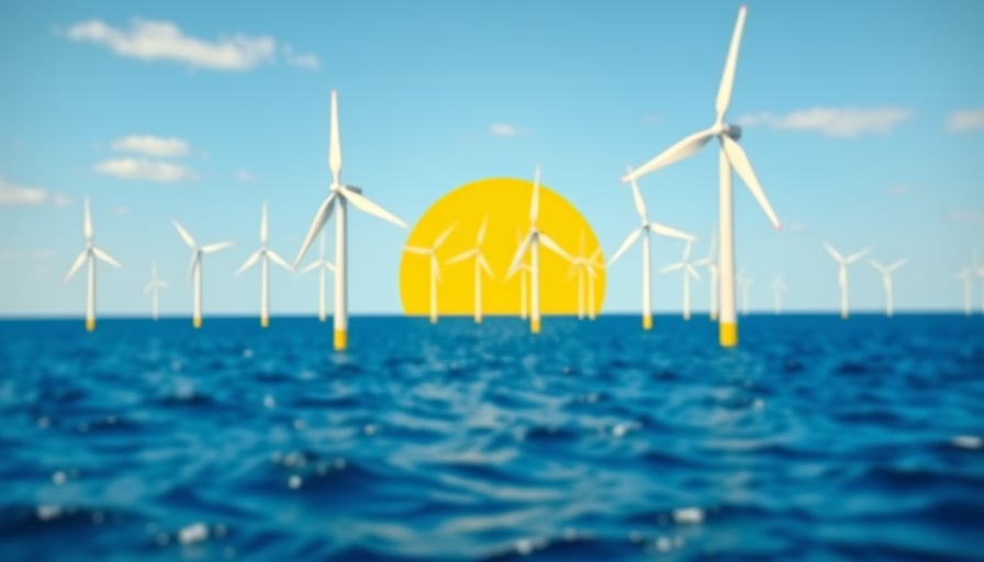 Brookfield Asset Management: Rising Yield, GCC Expansion & Infra Upside