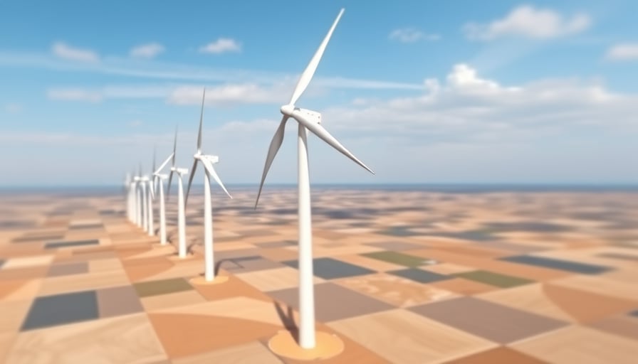 Brookfield Asset Management Surges 13% Revenue, Names New CEO – Q1 2025 Highlights