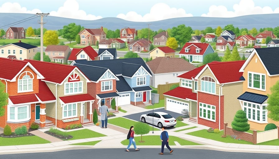 Brookfield Asset Management: UBS Reaffirms Neutral Rating, Highlights Diversified Growth Strategy