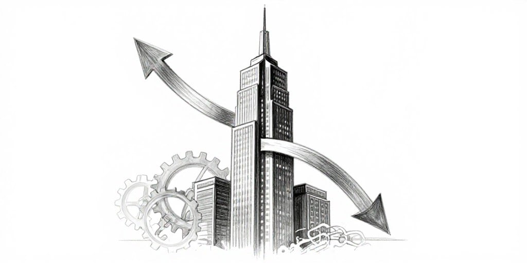Brookfield Asset Management: Unmasking Growth‑Income Claims & Hidden Risks Brookfield Asset Management: Unmasking Growth‑Income Claims & Hidden Risks