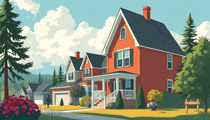 Brookfield Asset Management: Why Its Diversified, ESG‑Focused Strategy Makes It a Smart Long‑Term Investment